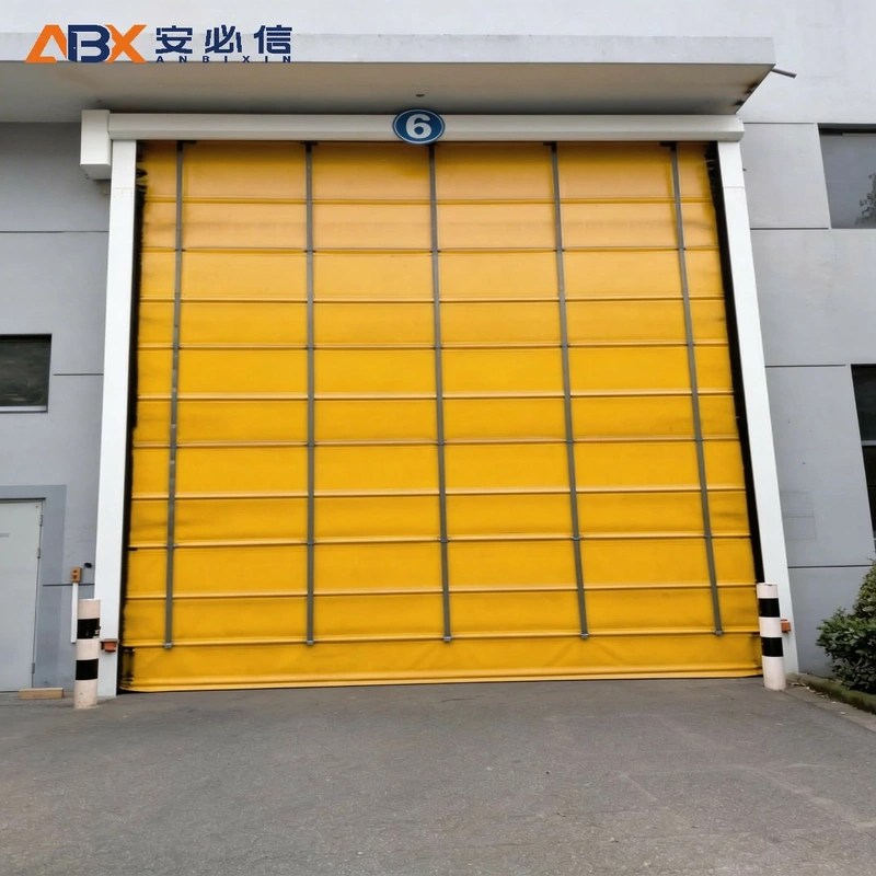来宾市充气式门封
